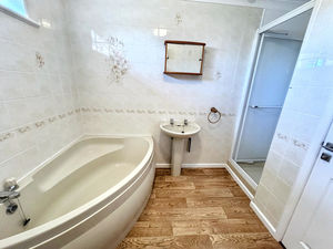 Photo 10- click for photo gallery